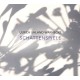ULRICH UHLAND WARNECKE-SCHATTENSPIELE (CD)