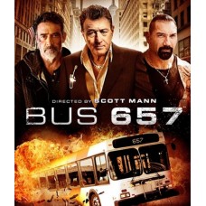 FILME-BUS 657 (BLU-RAY)