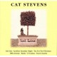 CAT STEVENS-SAD LISA (CD)