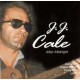 J.J. CALE-AFTER MIDNIGHT (CD)