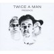 TWICE A MAN-PRESENCE (CD)