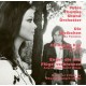 B.S.O. (BANDA SONORA ORIGINAL)-DIE WEIBCHEN/O HAPPY DAY/ (2CD)