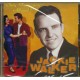 JACKIE WALKER-ONLY TEENAGERS ALLOWED (CD)