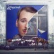 ALLIGATOAH-MUSIK IST.. -DELUXE- (2CD)