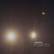 SUBHEIM-FORAY (LP)