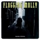FLOGGING MOLLY-DRUNKEN LULLABIES -LTD- (LP)