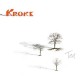 KROKE-TEN (CD)