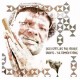 DIZU PLAATJIES-UBUNTU - COMMON STRING (CD)