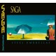 SAGA-STEEL UMBRELLAS -DIGI- (CD)