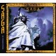 SAGA-GENERATION 13 -DIGI- (CD)