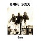 BARE SOLE-FLASH (LP)
