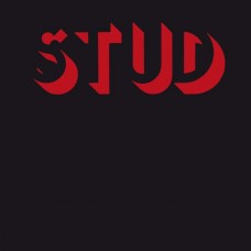 STUD-STUD (CD)