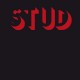 STUD-STUD (CD)