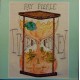RAY PIERLE-TIME AND MONEY (LP)