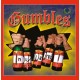GUMBLES-IN DUFF WE TRUST (CD)
