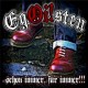 EGOISTEN-SCHON IMMER, FUR IMMER (CD)