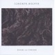 LUBOMYR MELNYK-RIVERS AND STREAMS (LP)