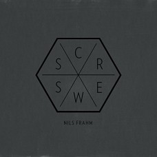 NILS FRAHM-SCREWS REWORKED (2CD)