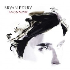 BRYAN FERRY-AVONMORE -BOX- (7CD)
