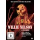 WILLIE NELSON-ULTIMATE COUNTRY.. (DVD)