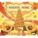 RISERVA MOAC-BABILONIA (CD)