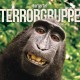 TERRORGRUPPE-TIERGARTEN (CD)