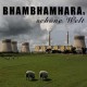 BHAMBHAMHARA-BHAMBHAMHARAS SCHONE WELT (CD)