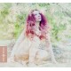 ELIN KAVEN-AMIRITNI-RIMEBORN (CD)