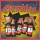 GUMBLES-IN DUFF WE TRUST (LP)