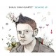 SHAULI EINAV-BEAM ME UP (CD)