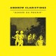ANDREW CLARISTIDGE-DANSER OU MOURIR -LTD- (LP)