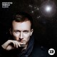KONSTANTIN REINFELD-ALGIEDI (CD)