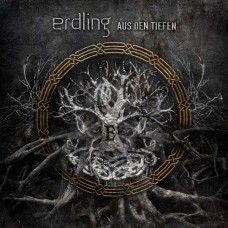 ERDLING-AUS DEN TIEFEN -LTD- (2CD)