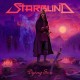 STARBLIND-DYING SON (CD)