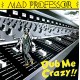 MAD PROFESSOR-DUB ME CRAZY 1 -LTD- (CD)