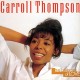 CARROLL THOMPSON-OTHER SIDE OF -LTD- (CD)