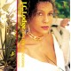 J.C. LODGE-LOVE FOR ALL SEASONS-LTD- (CD)