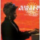 SISTER AUDREY-POPULATE -LTD- (CD)