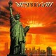 MESHUGGAH-CONTRADICTIONS.. -REMAST- (CD)