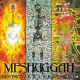 MESHUGGAH-DESTROY ERASE.. -REMAST- (CD)