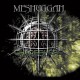 MESHUGGAH-CHAOSPHERE -REMAST- (CD)