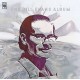 BILL EVANS-BILL EVANS ALBUM -LTD- (CD)