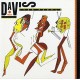 MILES DAVIS-STAR PEOPLE -LTD- (CD)