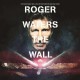 ROGER WATERS-WALL -BLU-SPEC- (2CD)