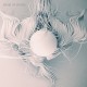 NOTHING FOR BREAKFAST-PLACE (CD)