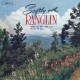 ERNEST RANGLIN-SOFTLY WITH RANGLIN (CD)