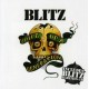 BLITZ-VOICE OF A GENERATION (2CD)