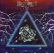 ROSE ROYCE-STRIKES AGAIN -EXPANDED- (CD)