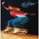 FRANTIQUE-FRANTIQUE -EXPANDED- (CD)
