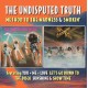 UNDISPUTED TRUTH-METHOD TO THE.. -DELUXE- (2CD)